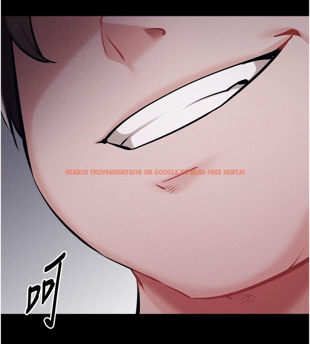 查看漫画選手村:母豬調教 - 第28話-踏碎自尊心的慾望 - sayhentaiz.net中的3367145图片
