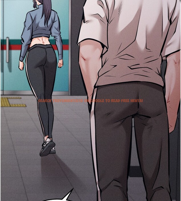 查看漫画選手村:母豬調教 - 第28話-踏碎自尊心的慾望 - sayhentaiz.net中的3367164图片