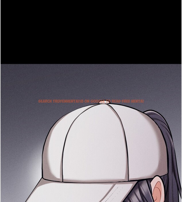 查看漫画選手村:母豬調教 - 第28話-踏碎自尊心的慾望 - sayhentaiz.net中的3367166图片