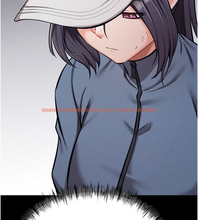 查看漫画選手村:母豬調教 - 第28話-踏碎自尊心的慾望 - sayhentaiz.net中的3367167图片