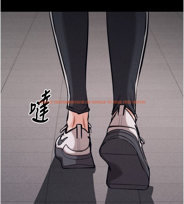 查看漫画選手村:母豬調教 - 第28話-踏碎自尊心的慾望 - sayhentaiz.net中的3367171图片