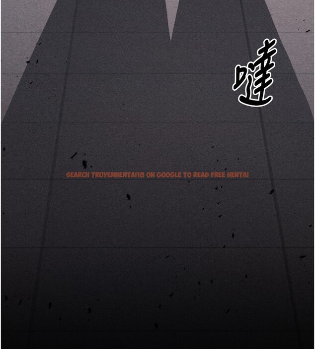 查看漫画選手村:母豬調教 - 第28話-踏碎自尊心的慾望 - sayhentaiz.net中的3367172图片