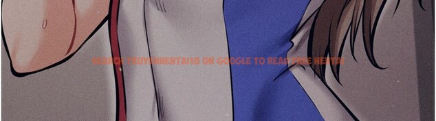查看漫画選手村:母豬調教 - 第28話-踏碎自尊心的慾望 - sayhentaiz.net中的3367176图片