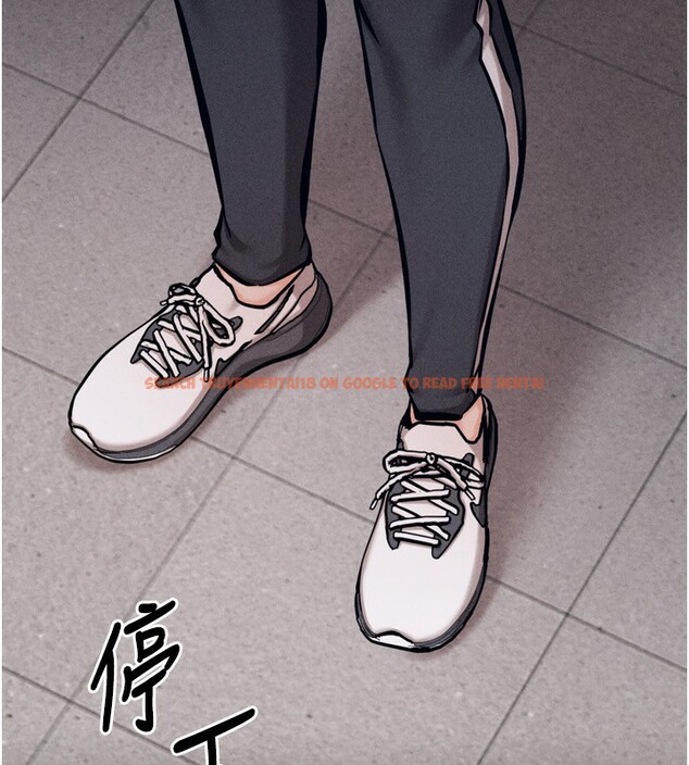 查看漫画選手村:母豬調教 - 第28話-踏碎自尊心的慾望 - sayhentaiz.net中的3367183图片