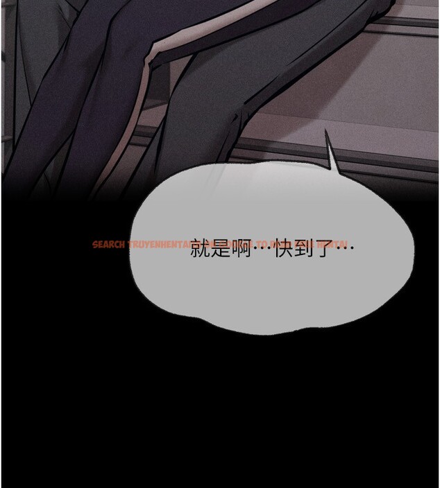 查看漫画選手村:母豬調教 - 第28話-踏碎自尊心的慾望 - sayhentaiz.net中的3367187图片