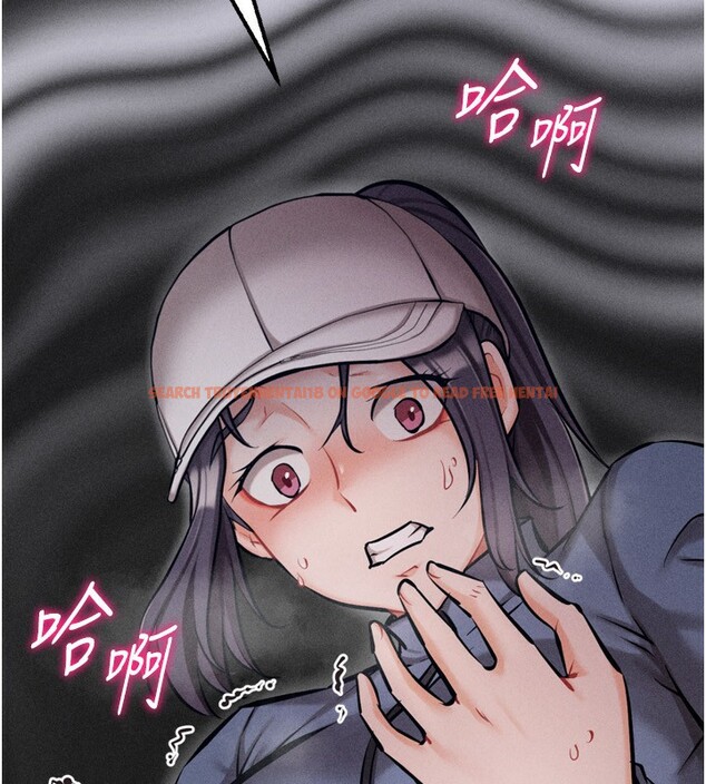 查看漫画選手村:母豬調教 - 第28話-踏碎自尊心的慾望 - sayhentaiz.net中的3367196图片