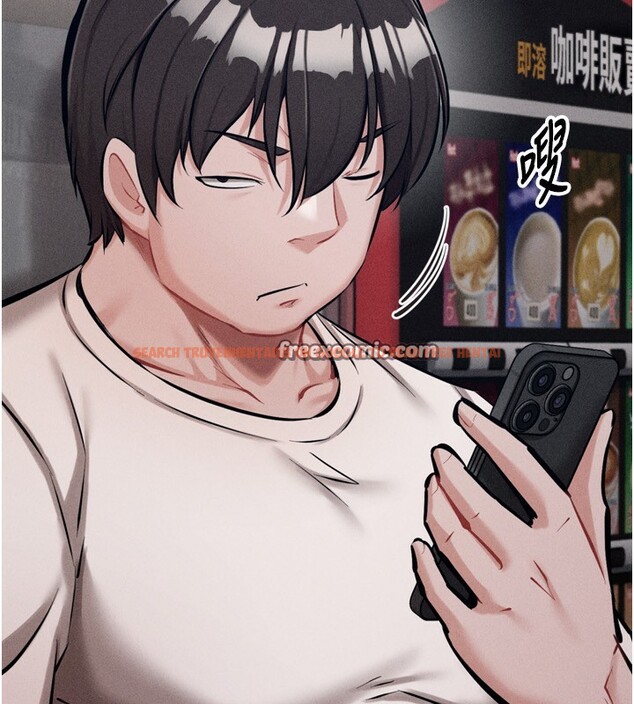 查看漫画選手村:母豬調教 - 第28話-踏碎自尊心的慾望 - sayhentaiz.net中的3367205图片