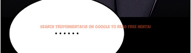 查看漫画選手村:母豬調教 - 第28話-踏碎自尊心的慾望 - sayhentaiz.net中的3367212图片