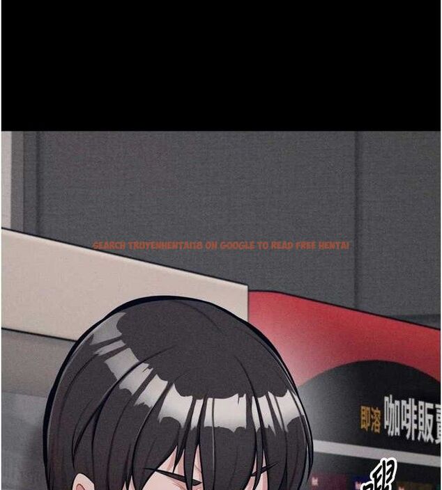 查看漫画選手村:母豬調教 - 第29話-被奪走的第一次 - tymanga.com中的3387977图片