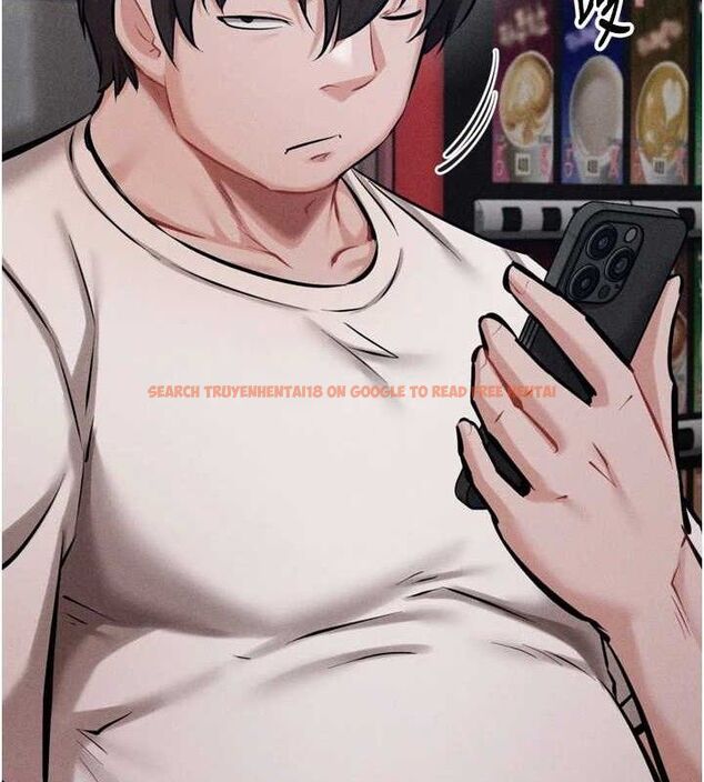 查看漫画選手村:母豬調教 - 第29話-被奪走的第一次 - tymanga.com中的3387978图片