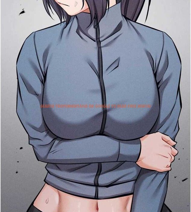 查看漫画選手村:母豬調教 - 第29話-被奪走的第一次 - tymanga.com中的3387982图片
