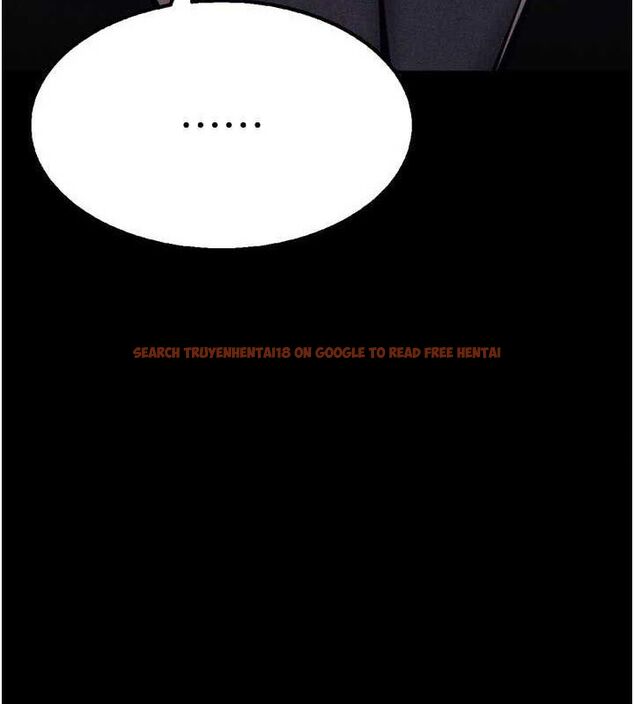 查看漫画選手村:母豬調教 - 第29話-被奪走的第一次 - tymanga.com中的3387984图片