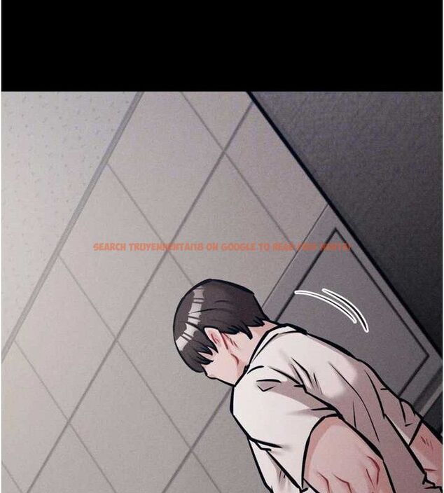 查看漫画選手村:母豬調教 - 第29話-被奪走的第一次 - tymanga.com中的3387997图片