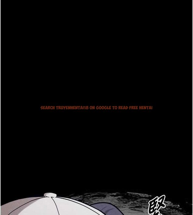 查看漫画選手村:母豬調教 - 第29話-被奪走的第一次 - tymanga.com中的3388000图片