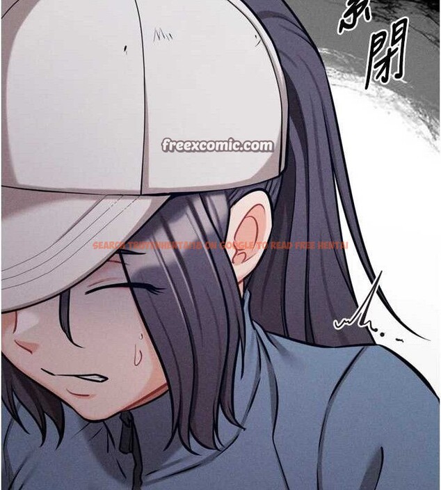 查看漫画選手村:母豬調教 - 第29話-被奪走的第一次 - tymanga.com中的3388001图片