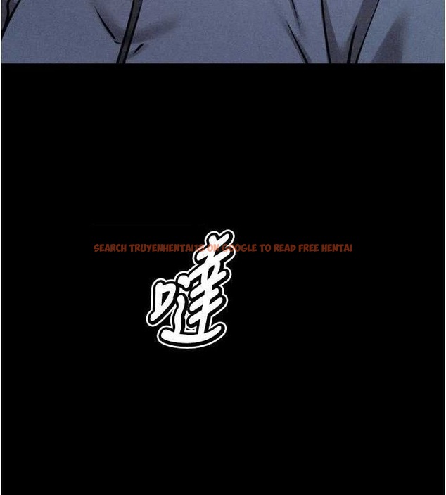 查看漫画選手村:母豬調教 - 第29話-被奪走的第一次 - tymanga.com中的3388002图片