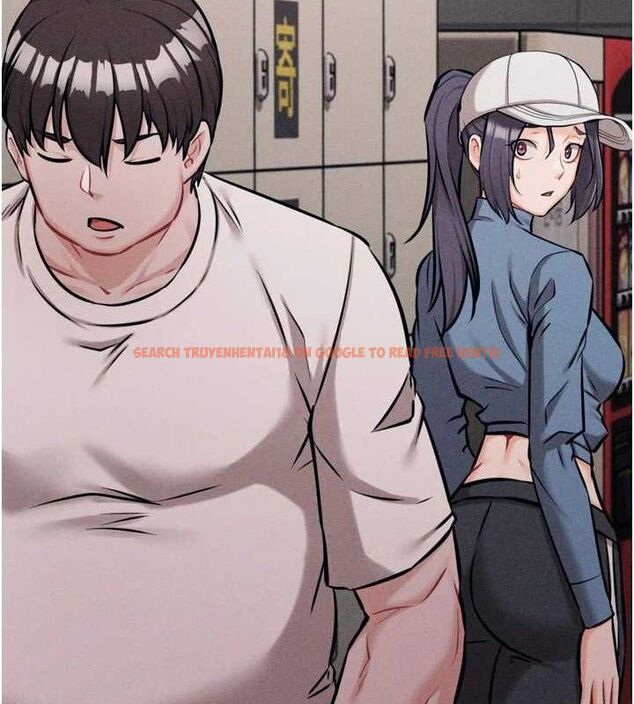 查看漫画選手村:母豬調教 - 第29話-被奪走的第一次 - tymanga.com中的3388007图片