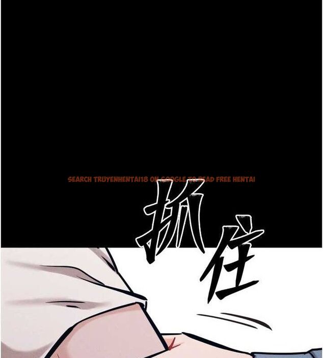 查看漫画選手村:母豬調教 - 第29話-被奪走的第一次 - tymanga.com中的3388009图片