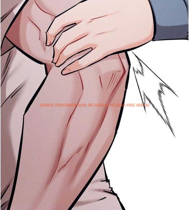 查看漫画選手村:母豬調教 - 第29話-被奪走的第一次 - tymanga.com中的3388010图片