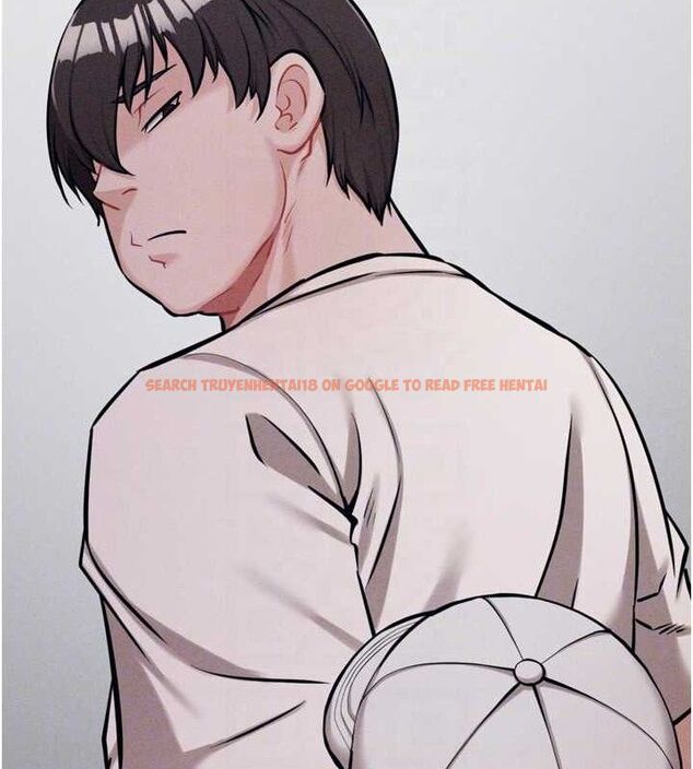 查看漫画選手村:母豬調教 - 第29話-被奪走的第一次 - tymanga.com中的3388013图片