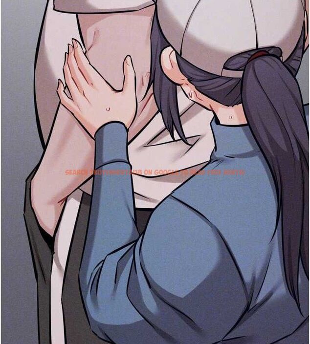 查看漫画選手村:母豬調教 - 第29話-被奪走的第一次 - tymanga.com中的3388014图片