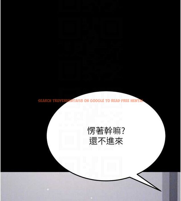 查看漫画選手村:母豬調教 - 第29話-被奪走的第一次 - tymanga.com中的3388031图片