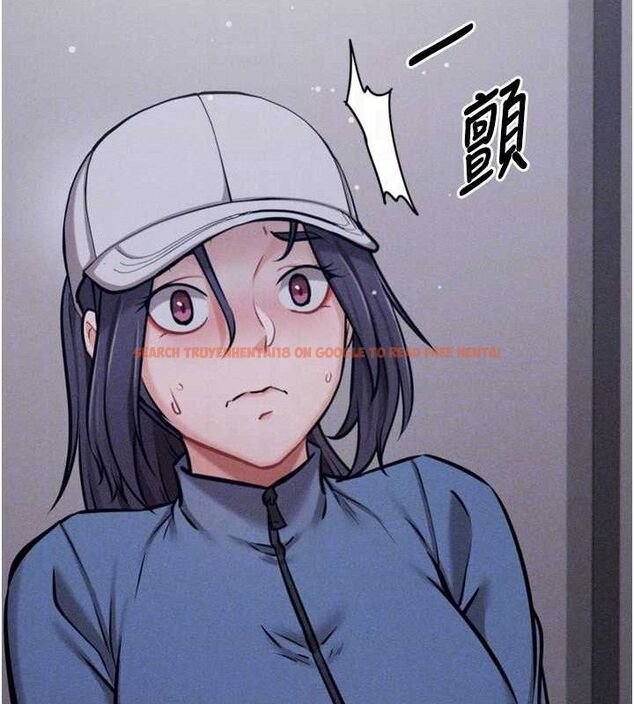 查看漫画選手村:母豬調教 - 第29話-被奪走的第一次 - tymanga.com中的3388032图片
