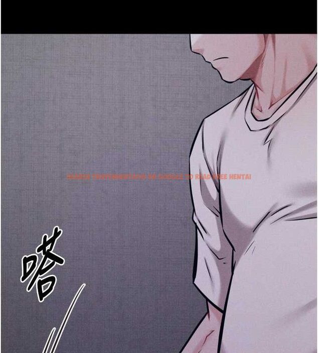 查看漫画選手村:母豬調教 - 第29話-被奪走的第一次 - tymanga.com中的3388038图片