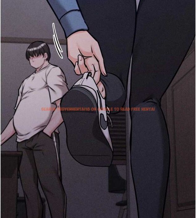 查看漫画選手村:母豬調教 - 第29話-被奪走的第一次 - tymanga.com中的3388042图片