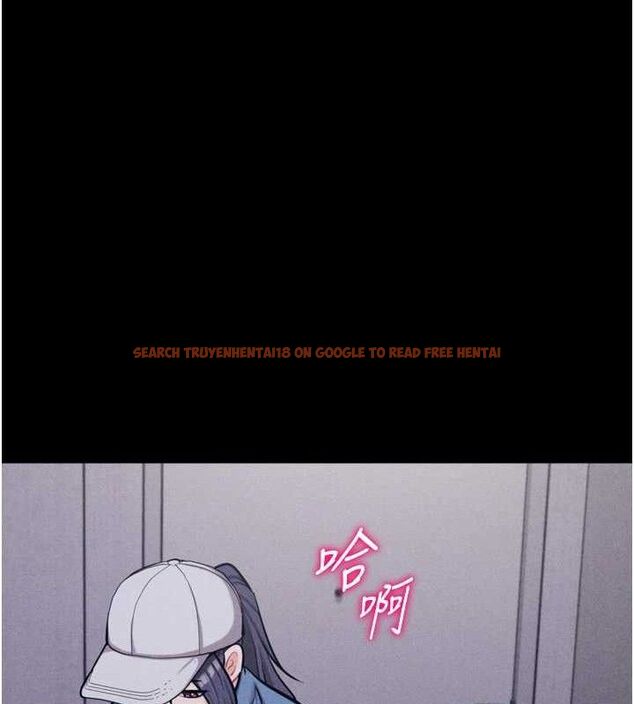 查看漫画選手村:母豬調教 - 第29話-被奪走的第一次 - tymanga.com中的3388044图片