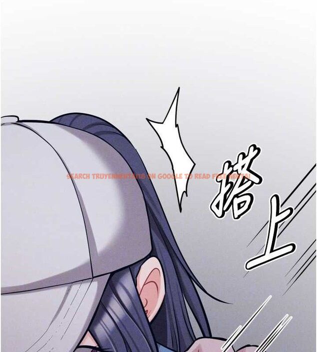 查看漫画選手村:母豬調教 - 第29話-被奪走的第一次 - tymanga.com中的3388051图片