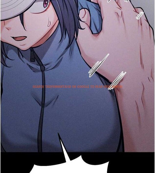 查看漫画選手村:母豬調教 - 第29話-被奪走的第一次 - tymanga.com中的3388052图片