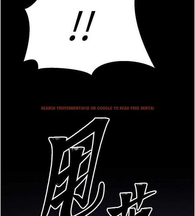 查看漫画選手村:母豬調教 - 第29話-被奪走的第一次 - tymanga.com中的3388053图片