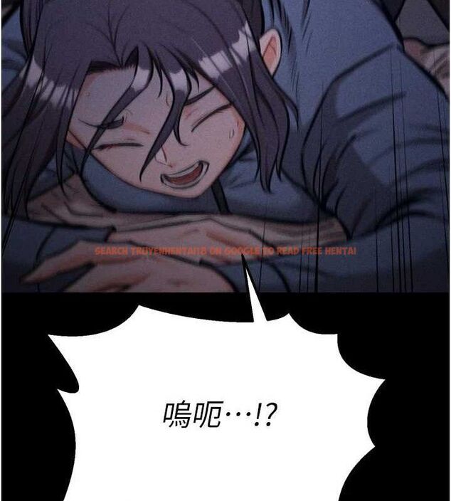 查看漫画選手村:母豬調教 - 第29話-被奪走的第一次 - tymanga.com中的3388056图片