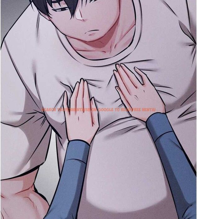 查看漫画選手村:母豬調教 - 第29話-被奪走的第一次 - tymanga.com中的3388082图片