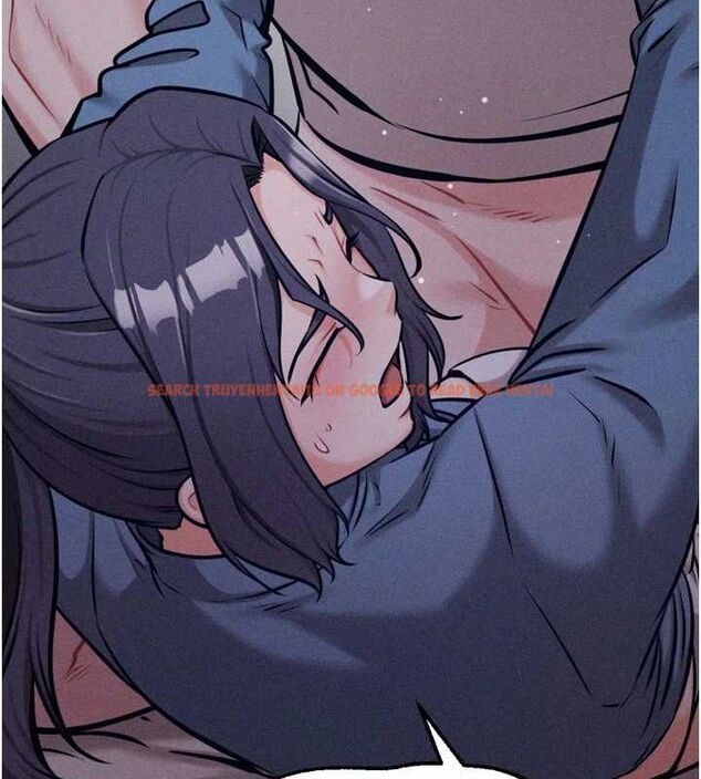 查看漫画選手村:母豬調教 - 第29話-被奪走的第一次 - tymanga.com中的3388083图片