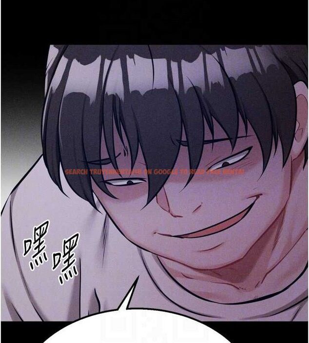 查看漫画選手村:母豬調教 - 第29話-被奪走的第一次 - tymanga.com中的3388086图片