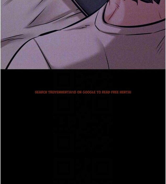 查看漫画選手村:母豬調教 - 第29話-被奪走的第一次 - tymanga.com中的3388096图片