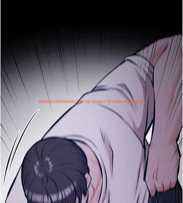 查看漫画選手村:母豬調教 - 第29話-被奪走的第一次 - tymanga.com中的3388100图片