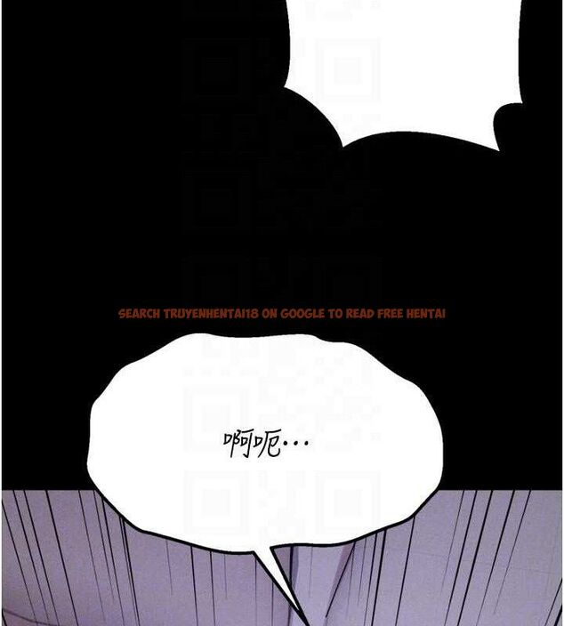 查看漫画選手村:母豬調教 - 第29話-被奪走的第一次 - tymanga.com中的3388103图片