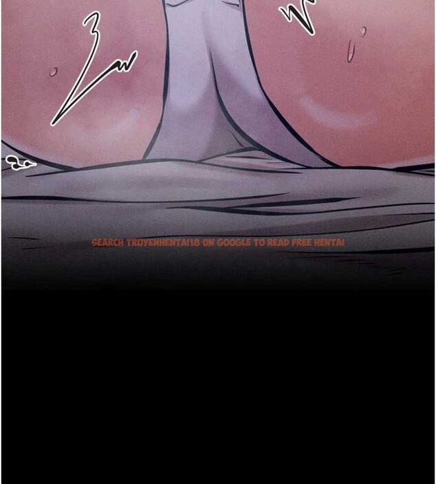 查看漫画選手村:母豬調教 - 第29話-被奪走的第一次 - tymanga.com中的3388109图片