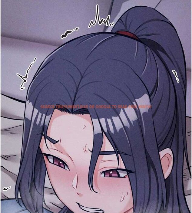 查看漫画選手村:母豬調教 - 第29話-被奪走的第一次 - tymanga.com中的3388111图片