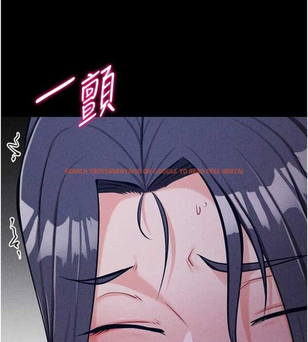 查看漫画選手村:母豬調教 - 第29話-被奪走的第一次 - tymanga.com中的3388116图片