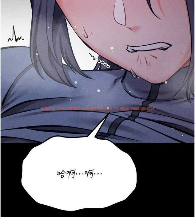 查看漫画選手村:母豬調教 - 第29話-被奪走的第一次 - tymanga.com中的3388117图片