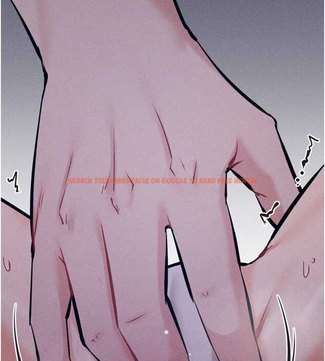 查看漫画選手村:母豬調教 - 第29話-被奪走的第一次 - tymanga.com中的3388119图片