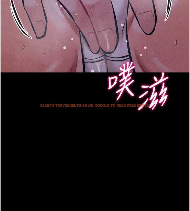 查看漫画選手村:母豬調教 - 第29話-被奪走的第一次 - tymanga.com中的3388120图片