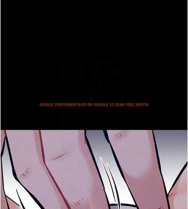 查看漫画選手村:母豬調教 - 第29話-被奪走的第一次 - tymanga.com中的3388121图片