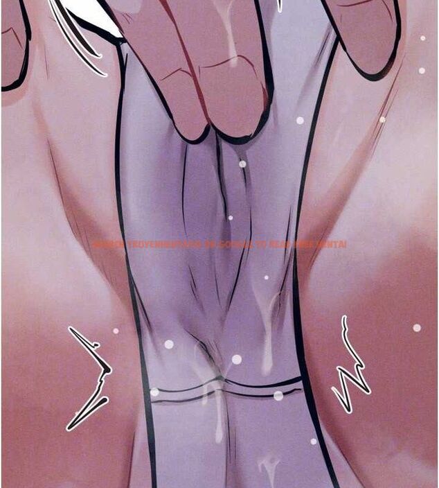 查看漫画選手村:母豬調教 - 第29話-被奪走的第一次 - tymanga.com中的3388122图片
