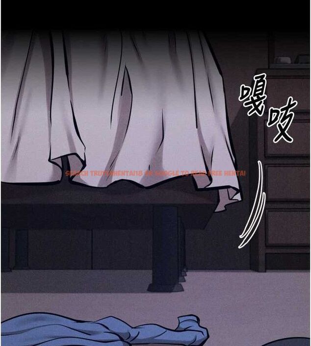 查看漫画選手村:母豬調教 - 第29話-被奪走的第一次 - tymanga.com中的3388139图片