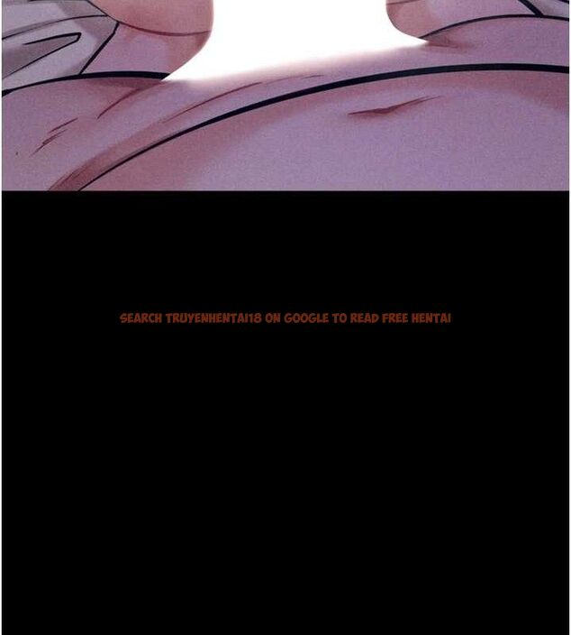 查看漫画選手村:母豬調教 - 第29話-被奪走的第一次 - tymanga.com中的3388153图片